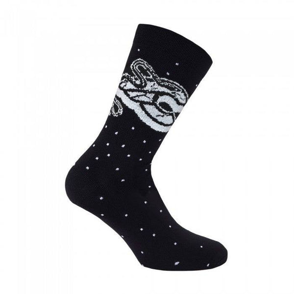 Cinelli Socks | Mike Giant - Cycling Boutique