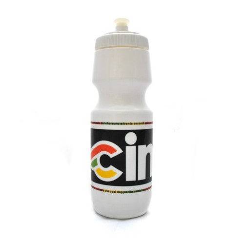 Cinelli Bottles | C-Ride - Cycling Boutique