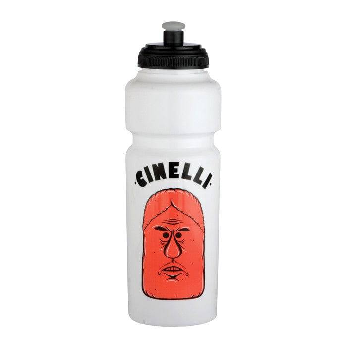 Cinelli Bottles | Barry McGee Editon - Cycling Boutique
