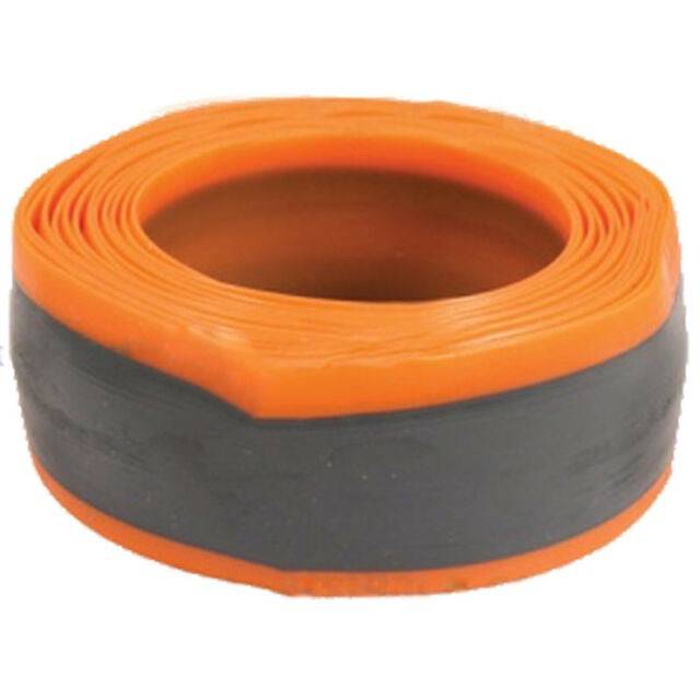 Clean Motion Tire Liners Rhinodillos, Prevent Punctures