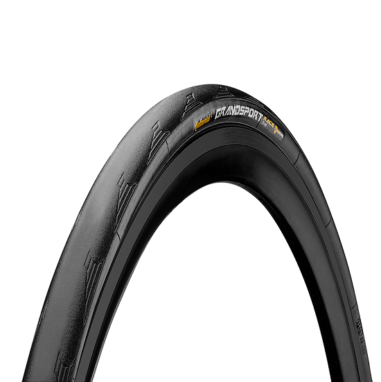 Continental Road Tires | Grand Sport Race, Clincher, Folding - Cycling Boutique