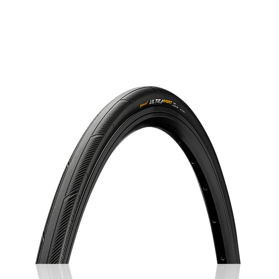 Continental bicycle deals tires