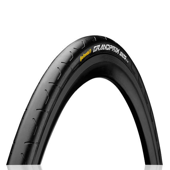 Continental Road Tires | Grand Prix, Folding - Cycling Boutique