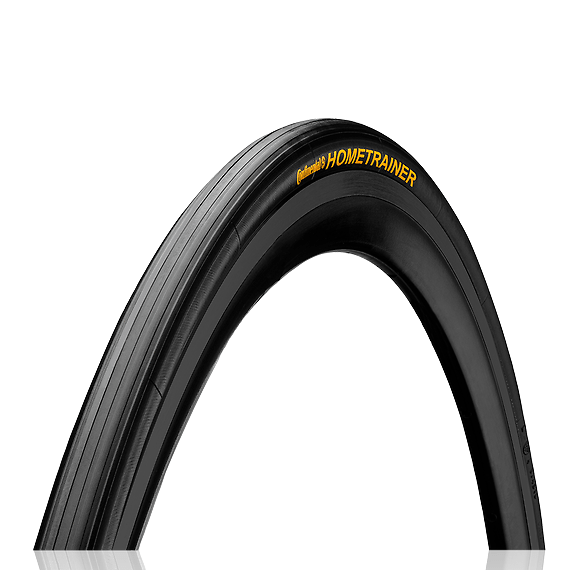 Continental Trainer Tires | for Home / Indoor Trainer - Cycling Boutique