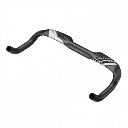 31.8 mm bullhorn handlebars shop