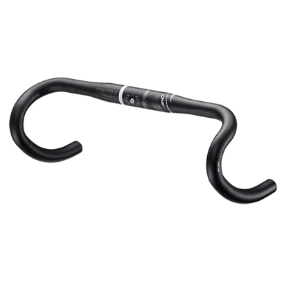 Controltech Road Handlebar | ONE FL0 Road 31.8mm, Alloy 6061 | RA-473DB6-8 - Cycling Boutique