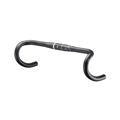 Controltech Handlebar ONE FL0 Round RA 492 Cycling Boutique