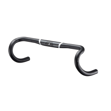 Controltech Handlebar | CLS FL4 Compact Road Bar | RA-533 - Cycling Boutique