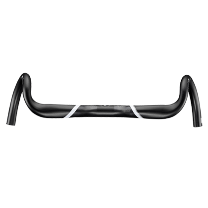 Controltech Road Handlebars CLS Gravel Riser FL16, RA