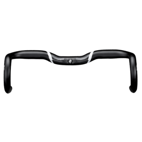 Fsa omega online compact handlebar