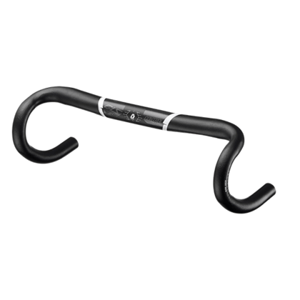Controltech Roadbike Handlebar | CLS FL0, Alloy | RA-510 - Cycling Boutique