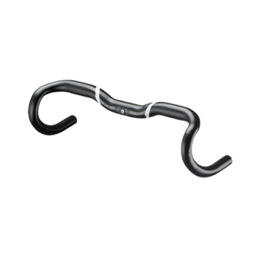 Controltech Road Handlebars CLS Riser, RA-537 Cycling