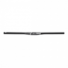 Controltech MTB Flat Handlebar LYNX ATB 381 Alloy 6061 31.8mm