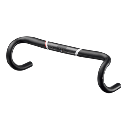 Controltech Roadbike Handlebar | CLS FL0, Alloy | RA-510 - Cycling Boutique