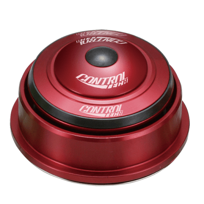 Controltech Headsets | MHS Series - ZS, Tapered 1-1/8