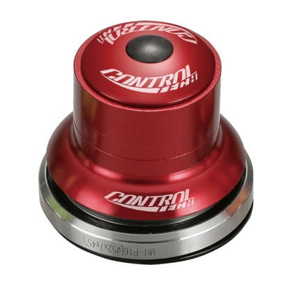 Controltech Headset | RHS Series - IS, Tapered 1-1/8