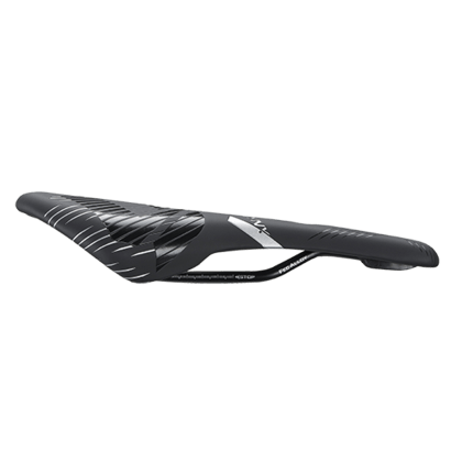ControlTech Saddle | Lynx - Comfortable, All Rounder | SD-23 - Cycling Boutique
