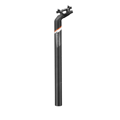 Controltech Seatposts | CLS - Alloy 6061 | SP-1480 - Cycling Boutique