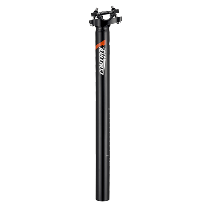 Controltech Seatposts | SLA (Super Light Alloy) - Alloy 7050, 10mm Offset | SP-988 - Cycling Boutique