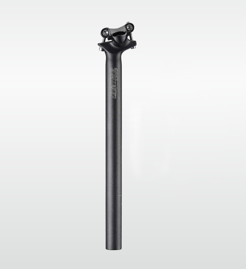 Controltech Seatposts | OE SB10 - Alloy 6061 | SP-1640 - Cycling Boutique