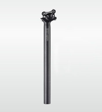 Forza 4ZA Seatpost Stratos Alloy Cycling Boutique