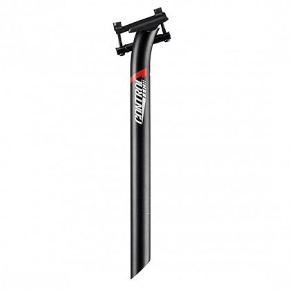 Controltech Seatposts | SLA (Super Light Alloy) - Alloy 7050, 12mm Offset | SP-1560 - Cycling Boutique