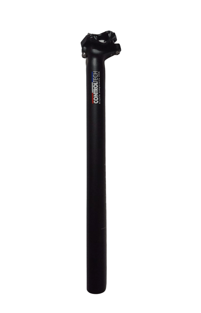 Controltech Seatposts | OEM - Alloy 6061 - Cycling Boutique
