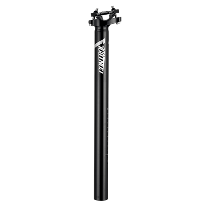 Controltech Seatposts | SLA (Super Light Alloy) - Alloy 7050, 10mm Offset | SP-988 - Cycling Boutique