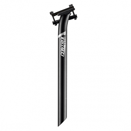 Controltech Seatposts | SLA (Super Light Alloy) - Alloy 7050, 12mm Offset | SP-1560 - Cycling Boutique