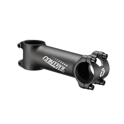Controltech Stems | ONE ±5° Stem, 31.8mm Alloy 6061 - Cycling Boutique