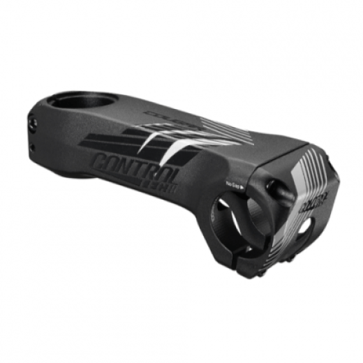 Controltech Stems | RAS-114 Cougar Integrated -8° Drop Stem Alloy Sand ...