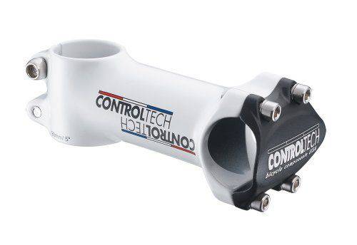 Controltech Stems | ONE ±5° Stem, 31.8mm Alloy 6061 - Cycling Boutique