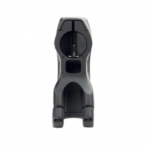 Controltech Stems | LYNX -10° Drop Stem ATB-958 AL6061 W/C.T. Lynx Gra