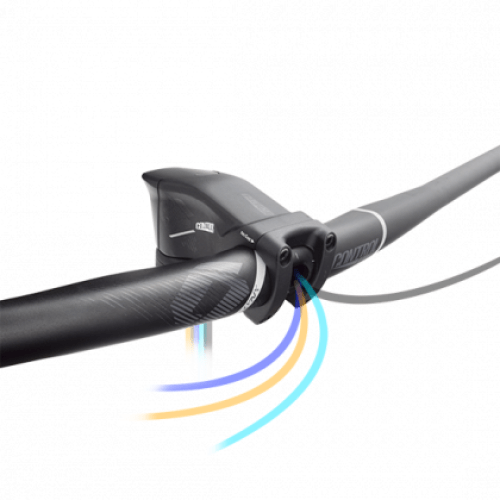 Controltech Stems | LYNX -10° Drop Stem ATB-958 AL6061 W/C.T. Lynx Gray ...