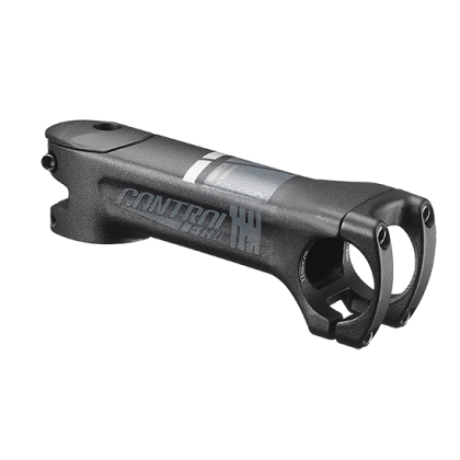 Controltech Road Stems | Falcon -8° Aero Stem 31.8mm, Alloy 6061 | RAS-101 - Cycling Boutique