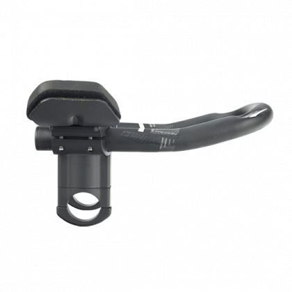 Controltech TT / Tri AeroBar | Falcon Mini Clip-On (TTH-14)