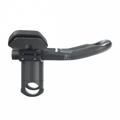 Control tech clip 2024 on aero bars