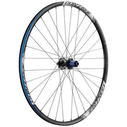 Controltech Lynx 29ER , 29