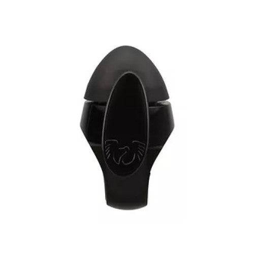 Crane Japan Bicycle Bells | Rocket - Cycling Boutique