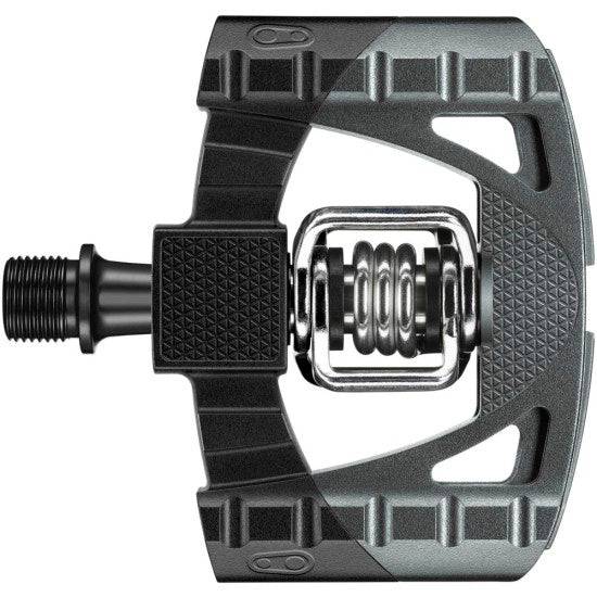 Crankbrothers MTB Clipless Pedal SPD | Mallet 1 - Cycling Boutique