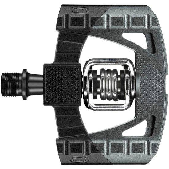 Crankbrothers MTB Clipless Pedals Mallet - Main Image