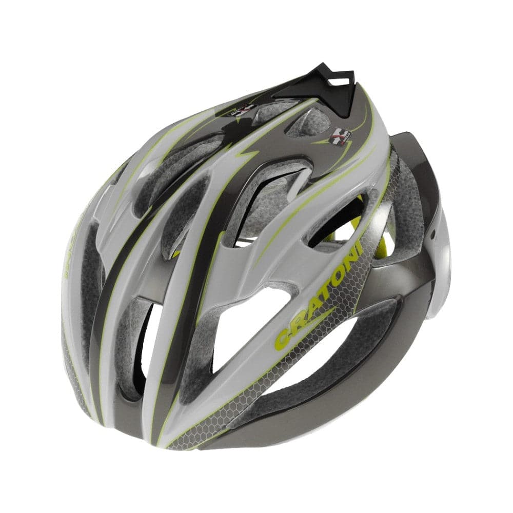 Cratoni Helmet C-Bolt - Cycling Boutique