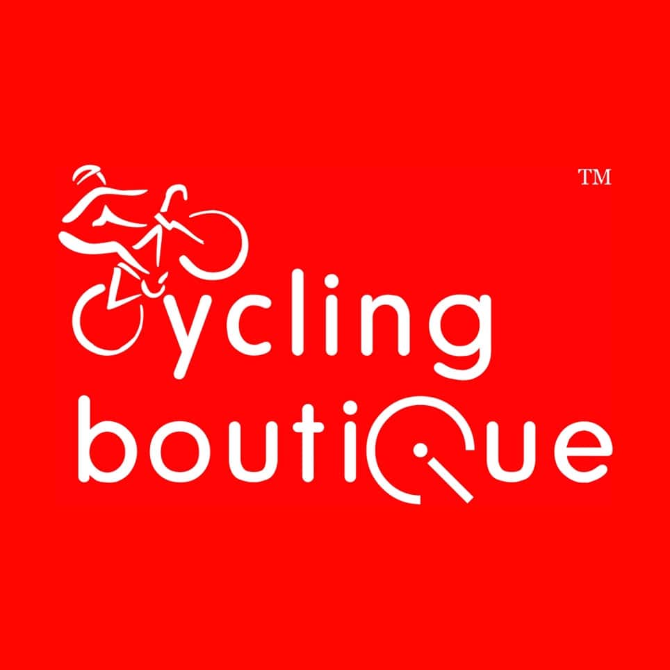 Gift Cards - Buy Gift Cards & Gift Vouchers Online - Cycling Boutique - Cycling Boutique