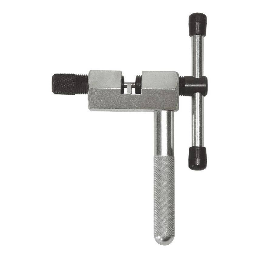 Cyclus Tools Chain Rivet Extractor - Fits for all 7/8/9 and 10 speed Shimano chain - Cycling Boutique