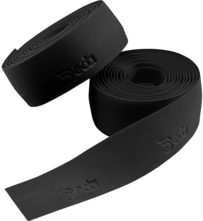Deda Elementi Bartapes | Cork Ribbon Tape - Cycling Boutique