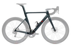 Derosa Framesets | SK Pininfarina Frame 2022 | Cycling Boutique