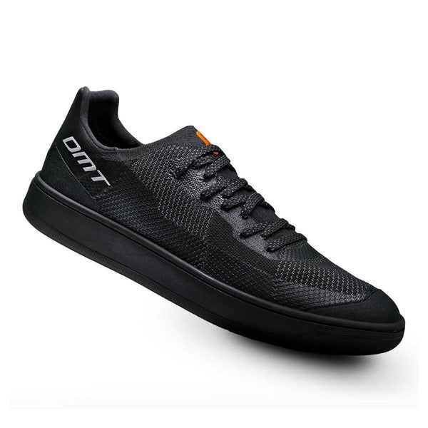DMT MTB Clipless Shoes SPD | FK1 - Cycling Boutique