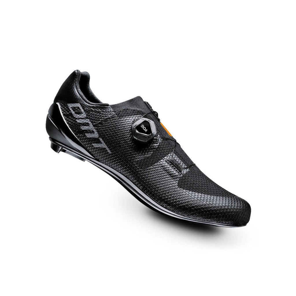 DMT Road Clipless Shoes SPD-SL | KR3 - Cycling Boutique