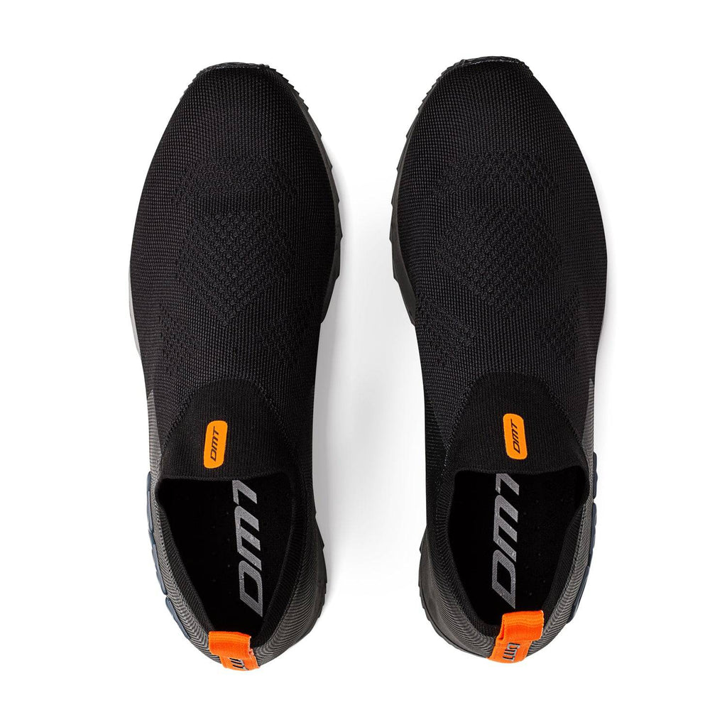 DMT Casual Shoes | Podio - Cycling Boutique