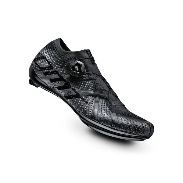 DMT Road Clipless Shoes SPD-SL | KR1 - Cycling Boutique